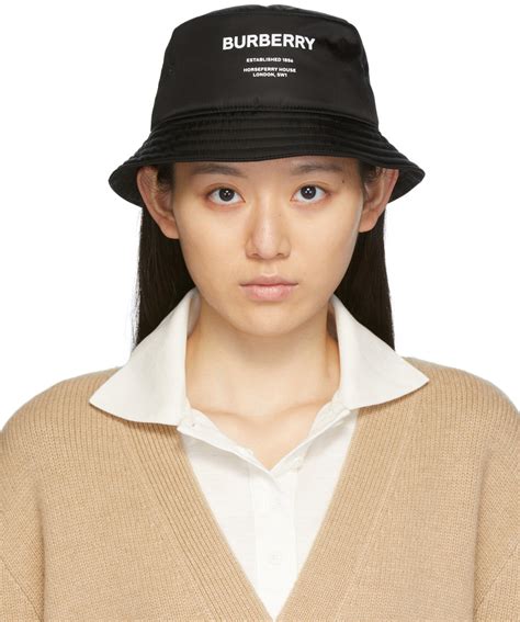 burberry horseferry hat|authentic burberry hat.